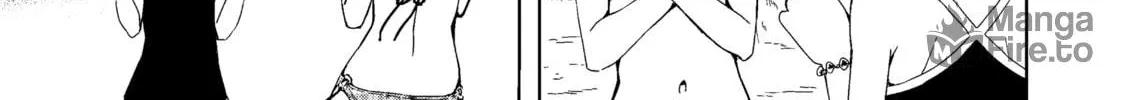 Harukana Receive Chapter 2 page 30 - 