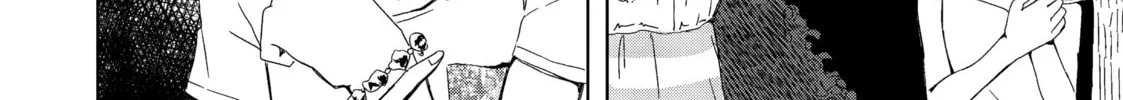Harukana Receive Chapter 2 page 4 - 