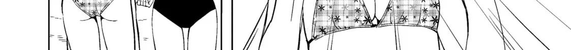 Harukana Receive Chapter 2 page 32 - 
