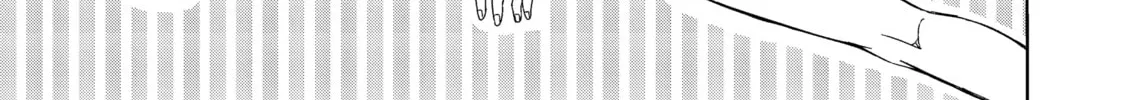 Harukana Receive Chapter 2 page 34 - 