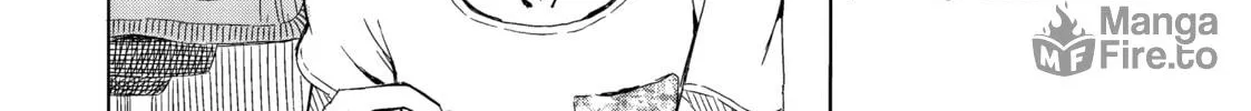 Harukana Receive Chapter 2 page 36 - 