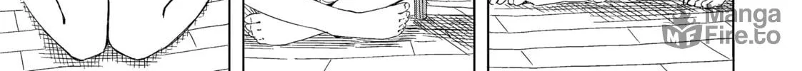 Harukana Receive Chapter 2 page 42 - 