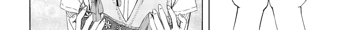 Harukana Receive Chapter 2 page 44 - 