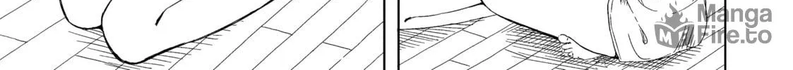Harukana Receive Chapter 2 page 50 - 
