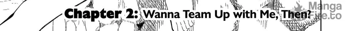 Harukana Receive Chapter 2 page 6 - 