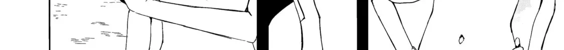 Harukana Receive Chapter 2 page 8 - 