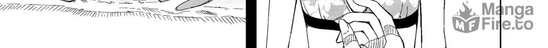 Harukana Receive Chapter 2 page 10 - 
