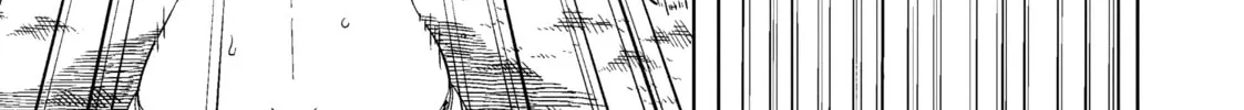 Harukana Receive Chapter 21 page 2 - 