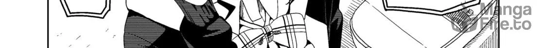 Harukana Receive Chapter 21 page 18 - 