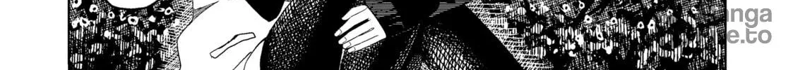 Harukana Receive Chapter 21 page 20 - 