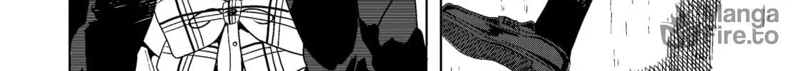 Harukana Receive Chapter 21 page 24 - 