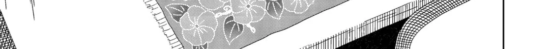 Harukana Receive Chapter 21 page 26 - 