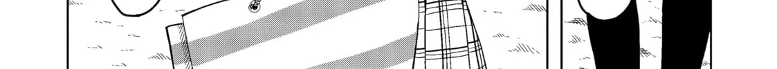 Harukana Receive Chapter 21 page 34 - 
