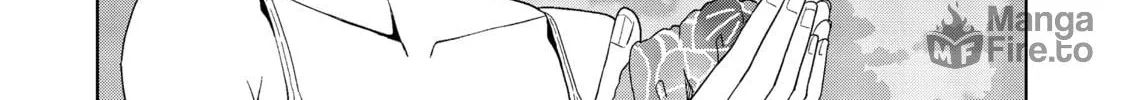 Harukana Receive Chapter 21 page 36 - 