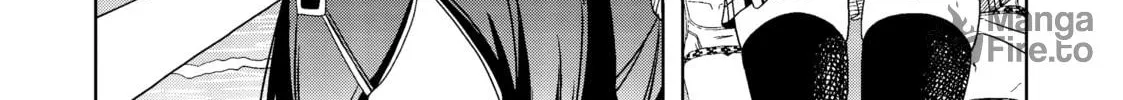 Harukana Receive Chapter 21 page 40 - 