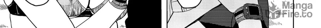 Harukana Receive Chapter 21 page 42 - 