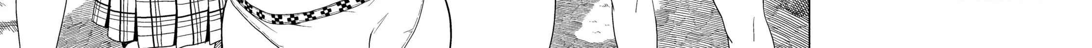 Harukana Receive Chapter 21 page 44 - 
