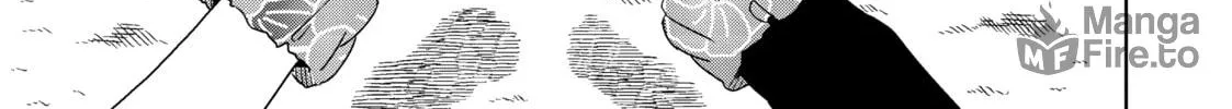 Harukana Receive Chapter 21 page 48 - 