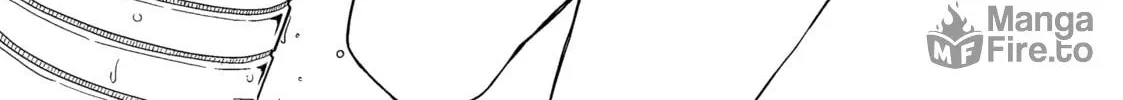 Harukana Receive Chapter 21 page 6 - 