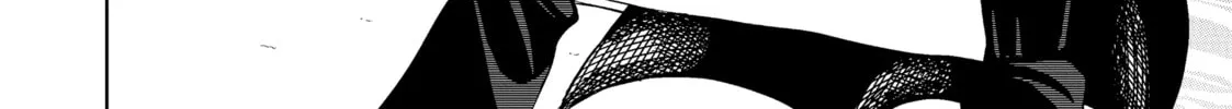 Harukana Receive Chapter 21 page 8 - 