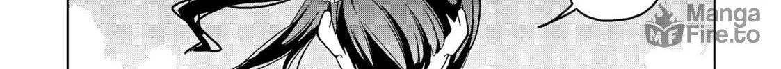 Harukana Receive Chapter 21 page 10 - 