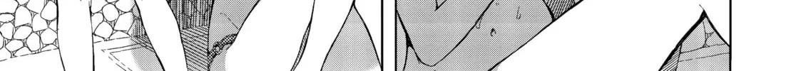 Harukana Receive Chapter 3 page 2 - 