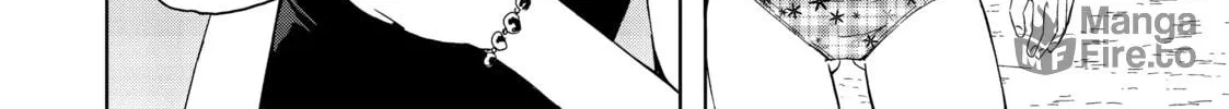 Harukana Receive Chapter 3 page 20 - 