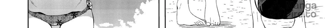 Harukana Receive Chapter 3 page 24 - 