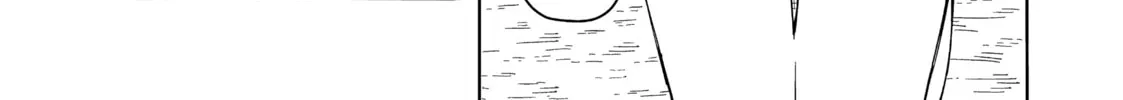 Harukana Receive Chapter 3 page 26 - 