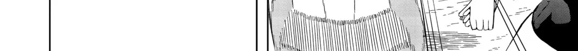 Harukana Receive Chapter 3 page 28 - 