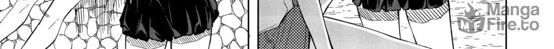 Harukana Receive Chapter 3 page 30 - 