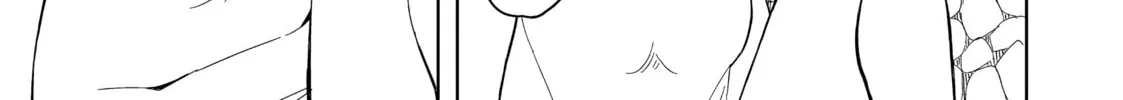 Harukana Receive Chapter 3 page 34 - 