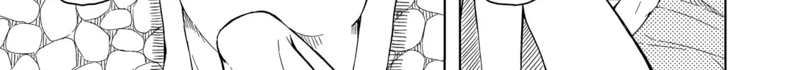 Harukana Receive Chapter 3 page 38 - 