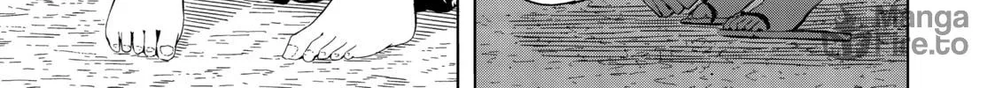 Harukana Receive Chapter 3 page 42 - 