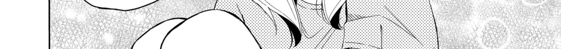 Harukana Receive Chapter 3 page 44 - 