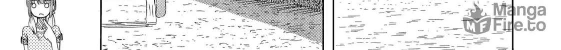 Harukana Receive Chapter 3 page 50 - 