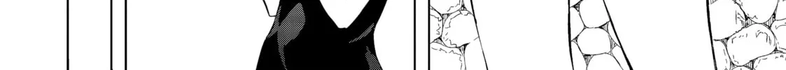 Harukana Receive Chapter 3 page 8 - 