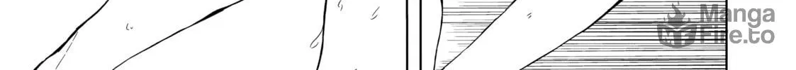 Harukana Receive Chapter 3 page 10 - 