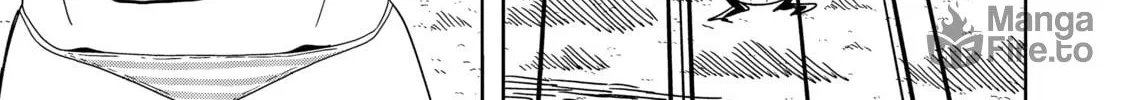Harukana Receive Chapter 32 page 30 - 