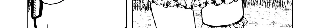 Harukana Receive Chapter 32 page 34 - 