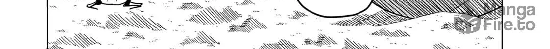 Harukana Receive Chapter 32 page 36 - 