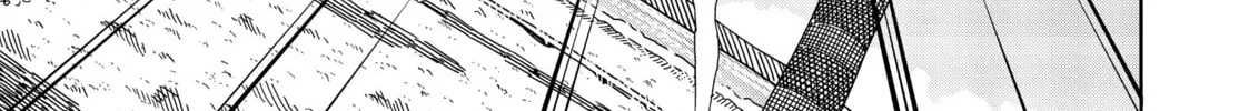 Harukana Receive Chapter 32 page 38 - 
