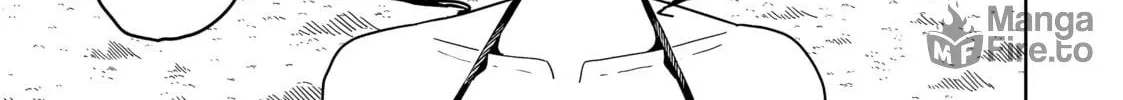 Harukana Receive Chapter 32 page 42 - 
