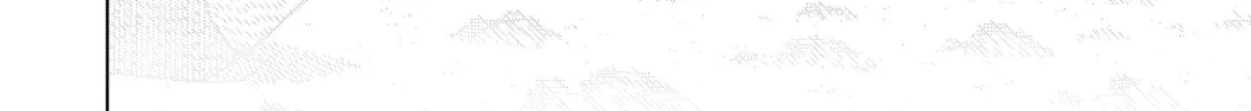 Harukana Receive Chapter 32 page 44 - 