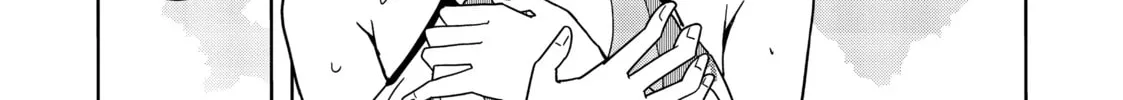 Harukana Receive Chapter 32 page 46 - 