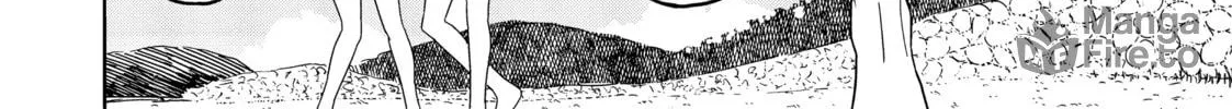 Harukana Receive Chapter 32 page 48 - 