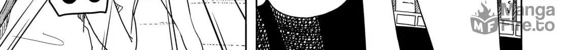 Harukana Receive Chapter 32 page 6 - 