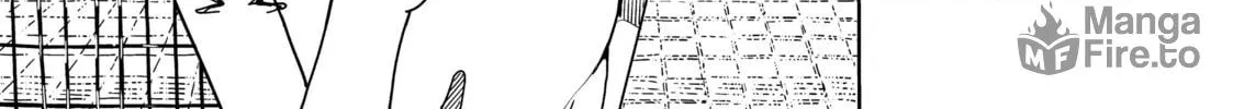 Harukana Receive Chapter 32 page 10 - 