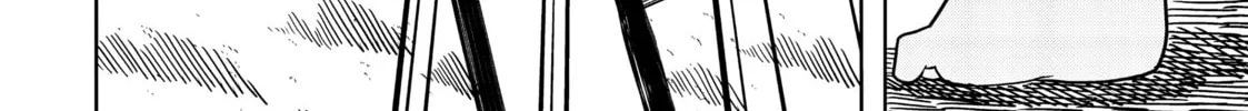 Harukana Receive Chapter 34 page 4 - 
