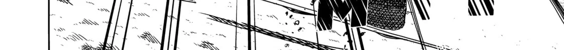 Harukana Receive Chapter 34 page 34 - 